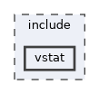 /home/runner/work/vstat/vstat/include/vstat